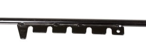 cee3fd145646ffe40c489ba099913d15