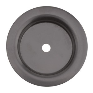 cf1525dd1ea5a674bd7dac5fd39dfa3a
