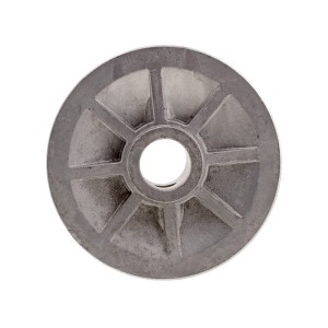 8bfe6447fbf26cc0c5d3c1b0a9de9cf7