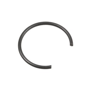 Zabezpieczenie sworznia tłoka Honda GCV170 CZĘŚĆ ORYGINALNA