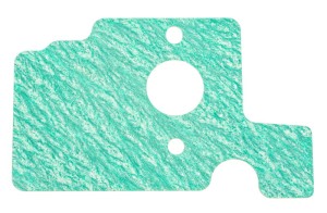 ed5213c8cb4f4719037bead747ae5039