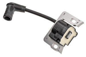 Moduł zapłonowy Honda GCV170 CZĘŚĆ ORYGINALNA