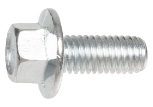 Śruba Loncin M5x12 termostatu LC1P65FC LC1P70FC CZĘŚĆ ORYGINALNA