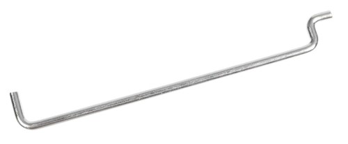 Cięgno regulatora Loncin LC1P61FA  LC1P65FA CZĘŚĆ ORYGINALNA