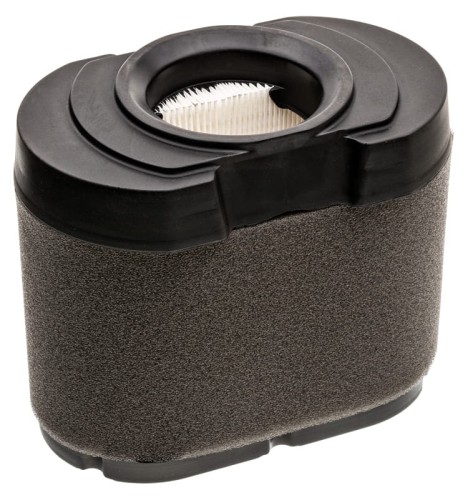 Filtr powietrza Rato silnik RV740D