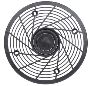 ae3858089570eae93735dc6550f23bfa