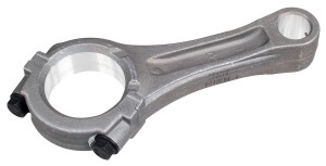 Korbowód Rato nominalny silnik RV740D