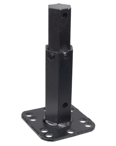 Adapter zewnętrzny noża Cedrus glebogryzarka GL06