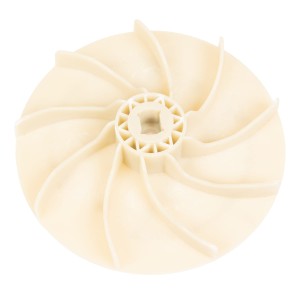 Wentylator Cedrus kosiarka CEDKE46 CEDKE42