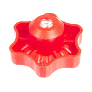 3d273fbc7ff4d153dce3b15be76ced7c