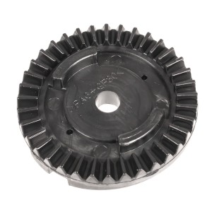 1ba2d278d61e419f5644d87b56e92c2b
