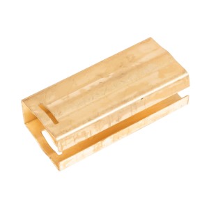 Mocowanie szczotki Cedrus rozdrabniacz CEDRE01