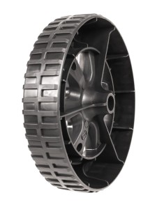 07ef8824d2fb8d67a2aa2942ce05582a