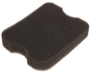 a4d451fed4dac2e12ac5a4bc51b82b16