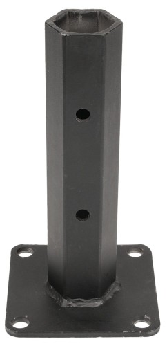 Adapter koła Cedrus glebogryzarka GL06
