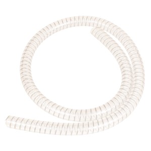 6ed30d6034feedc85463493e29bf7260