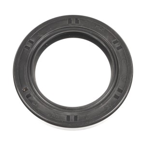 Uszczelniacz wału Kasey silnik EX27