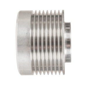 c3de5b181da34fac57f9605bdba570af