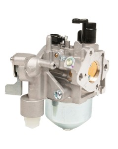 622fd59ab90d3017ccca8906b1b836ef