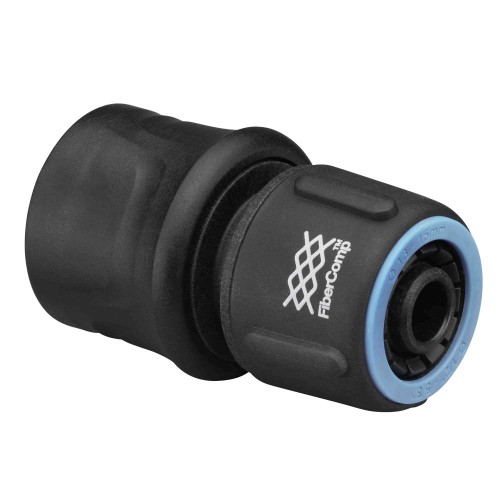 Szybkozłącze, 13-15 mm (1/2-5/8”); FiberComp™
