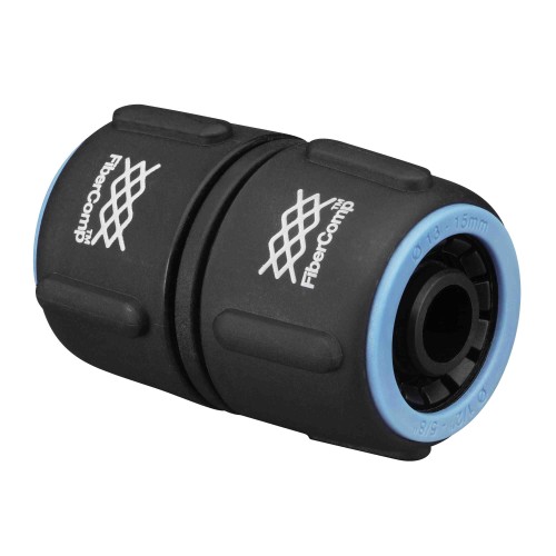 Reparator, 13-15 mm (1/2-5/8”); FiberComp™