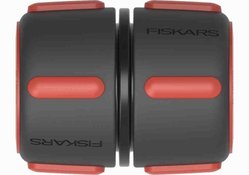 Reparator, 19 mm (3/4”)