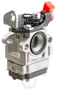 Gaźnik Cifarelli SC105