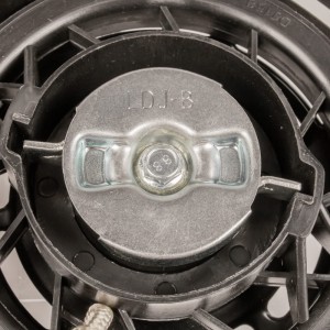 ff725a765f18a0e416bb68d6ffa6c4b9