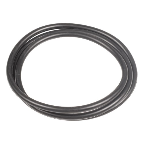 Uszczelka Cedrus pompa PB60-3