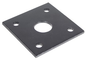 11de89de0e7a198296c5fb293a01e98c