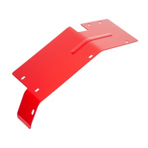 ce27c5423b112607ba2da6eba1f12edc