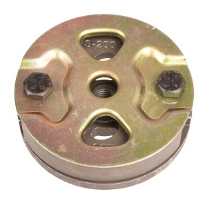 Sprzęgło Stihl FS120, FS200, FS250
