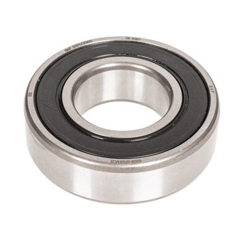 Łożysko 6205 2RS C3 SKF