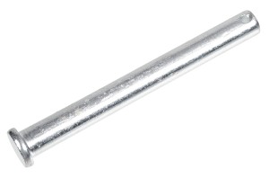 a013f37dcca126c9e53da5aebdf22ade