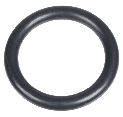 Oring Cedrus zagęszczarka CEDZG05