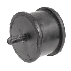c55aa407e08833dd13325627d2aa7173