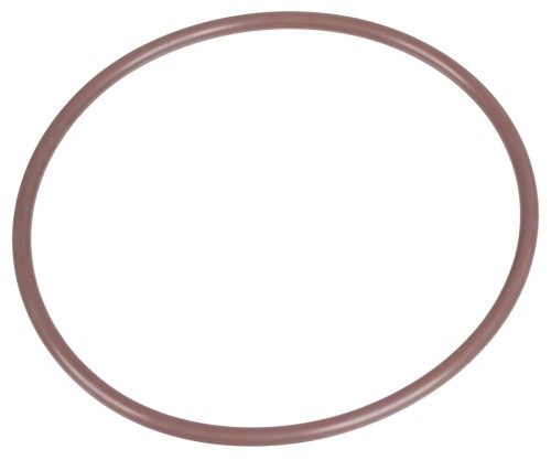 Oring stopy ubijaka CEDRUS stopa ST02