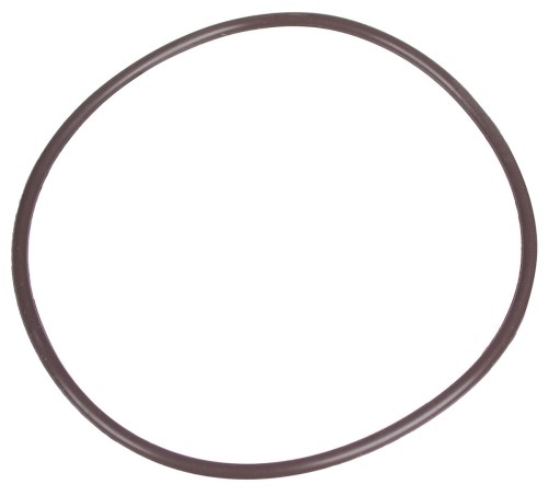 Oring CEDRUS stopa ST02