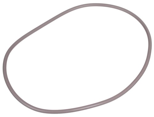 Oring CEDRUS stopa ST02