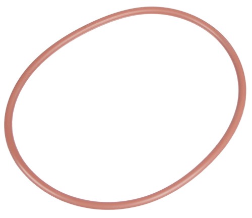 Oring CEDRUS stopa ST02
