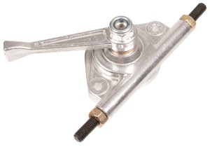 Manetka gazu CEDRUS stopa ST02