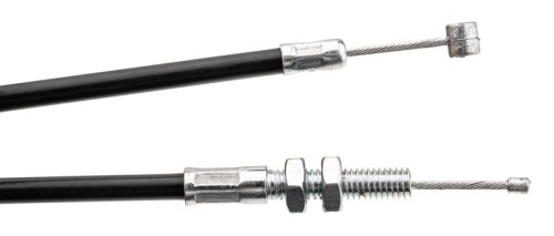 Linka gazu CEDRUS Listwa wibracyjna LW01