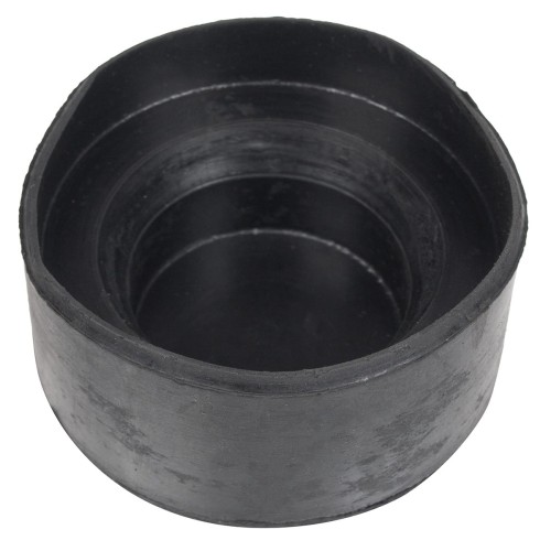 Osłona gumowa CEDRUS listwa wibracyjna LW01