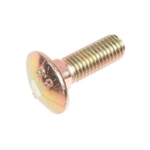 e750c5bfca6715d819cd8c78ba119061