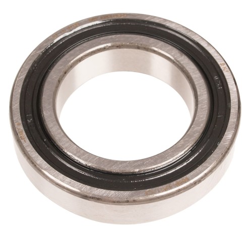 Łożysko 6008 2RS C3 SKF