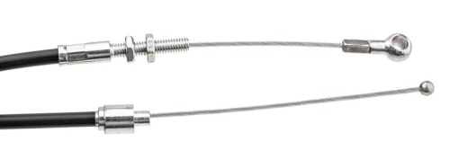 Linka regulacji uchwytu NT60