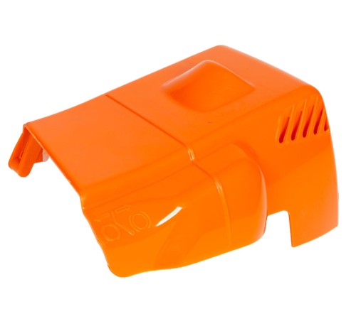 Osłona cylindra Stihl MS170 MS180