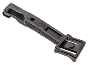 Dźwignia ssania Husqvarna 236, 240