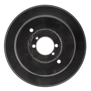 8ae9d056106bbf3d4547516a0738b546