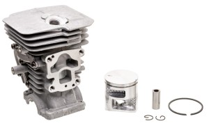 Cylinder Husqvarna 135, 140, 435, 440 /41mm/ kpl.